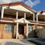 فروش ویلا ساحلی