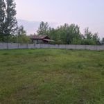 آستانه اشرفیه،  روستای تمچال